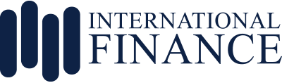 media/International Finance Logo.png